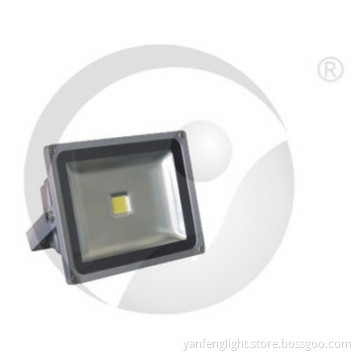 Outdoor LED Flood Light IP65 30W LED Flood Lamp LED Projector
